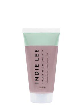 Indie Lee I-Waken Resurfacing Mask 50g